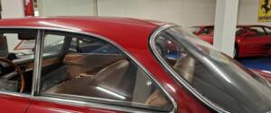Image 31/32 of Alfa Romeo Giulia GT 1300 Junior (1974)