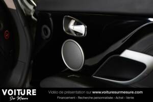 Immagine 26/29 di Aston Martin DB 11 V12 (2018)