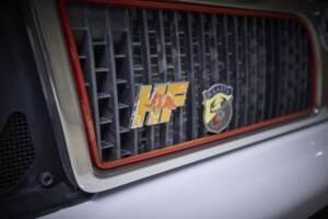 Image 55/93 of Lancia Delta HF Integrale Evoluzione I (1992)