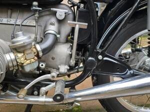 Image 6/30 de BMW DUMMY (1972)