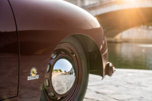 Image 30/62 of Porsche 356 1500 (1953)