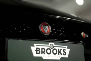 Bild 24/44 von Jaguar F-Type S (2014)