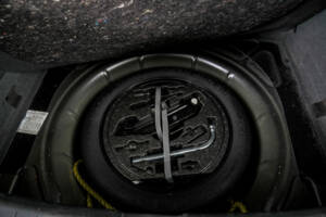 Imagen 48/50 de SEAT Leon 1.2 TSI (2012)