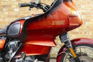 Immagine 6/35 di BMW R 100 RT (1982)