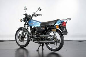 Bild 2/50 von Suzuki DUMMY (1979)