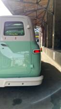 Bild 5/29 von Ford F-100 Panel Van (1959)