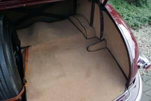 Image 19/50 of Alfa Romeo 6C 2500 Sport (1953)