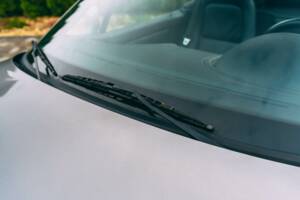 Afbeelding 21/86 van BMW Z3 2.5 (2001)