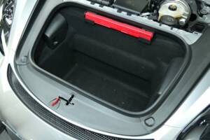 Image 43/50 of Porsche 718 Cayman GT4 RS Weissach (2023)