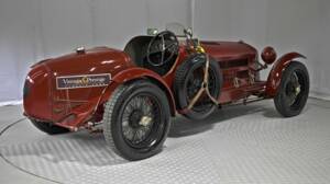 Image 18/50 of Alfa Romeo 8C 2300 Monza (1932)