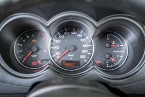 Image 7/50 de Daihatsu Copen 1.3-16v (2006)