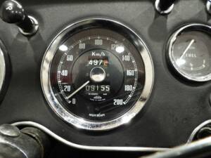 Image 7/15 of MG MGA Twin Cam (1959)