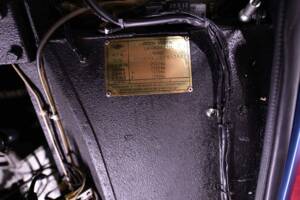 Bild 28/50 von Aston Martin Lagonda (1989)