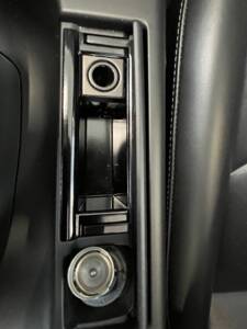 Bild 4/43 von Porsche 911 Carrera (2011)