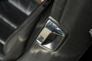 Image 29/50 of Mercedes-Benz 300 SL (1990)