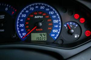 Bild 32/34 von Ford Focus RS (2003)