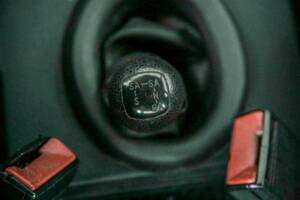 Afbeelding 24/50 van Mercedes-Benz 300 GD (SWB) (1983)