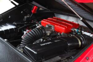 Image 30/50 de Ferrari 308 GTSi (1981)