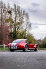 Afbeelding 11/50 van AC Cobra 289 (2000)