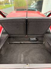 Bild 8/12 von Alfa Romeo GTV 2.0 (1983)