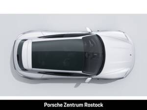 Bild 5/14 von Porsche Taycan 4S Sport Turismo (2026)