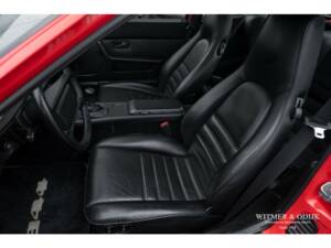 Bild 5/34 von Porsche 944 (1986)