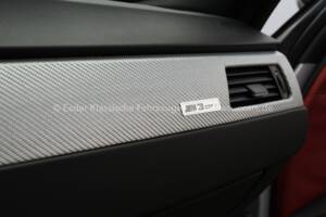 Image 22/41 of BMW M3 (2013)