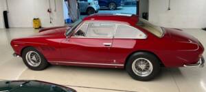 Image 3/50 of Ferrari 330 GT 2+2 (1965)