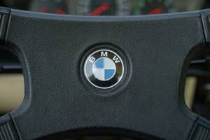 Bild 49/50 von BMW 635 CSi (1981)