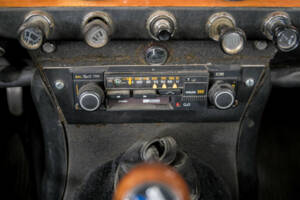 Immagine 24/50 di Triumph Spitfire Mk III (1968)