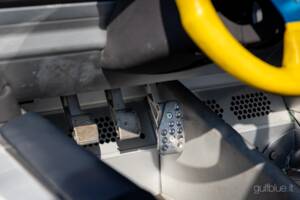 Image 45/50 of Lotus Elise 111 (1998)