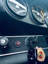 Bild 34/62 von Porsche 911 2.2 T (1970)