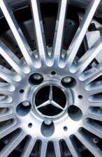 Bild 36/50 von Mercedes-Benz SL 55 AMG (2004)