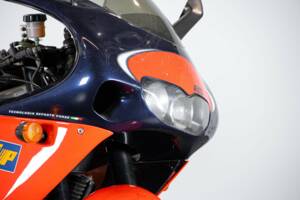 Bild 30/50 von Aprilia RS 125 (1999)