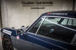 Bild 38/95 von Porsche 911 Carrera RS 3.0 (1974)