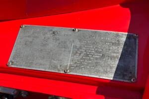 Bild 19/25 von Alfa Romeo Giulietta Sprint (1960)