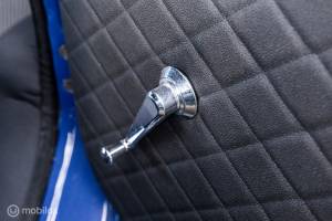 Image 36/46 of Studebaker President (1937)