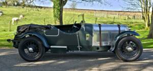 Imagen 9/50 de Bentley Mark VI (1948)