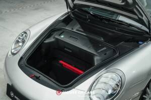 Immagine 12/24 di Porsche 911 Carrera S (2006)