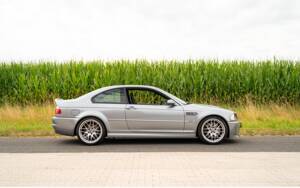 Image 4/42 of BMW M3 CSL (2003)