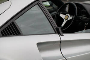 Bild 19/50 von Ferrari 308 GTB (1977)