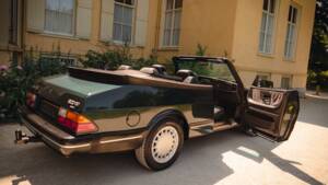 Imagen 28/45 de Saab 900 S (1992)