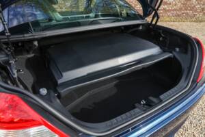 Bild 50/50 von Mercedes-Benz SLK 280 (2005)