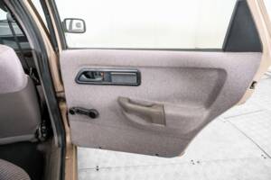 Bild 34/50 von Ford Sierra Diesel (1987)