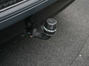 Immagine 21/23 di Saab 9000 CS Turbo Aero (1993)