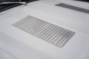 Bild 49/50 von Jaguar E-Type 3.8 (1964)