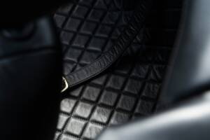 Afbeelding 39/62 van Aston Martin DB AR1 (2004)