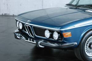 Bild 20/50 von BMW 3.0 CSi (1975)