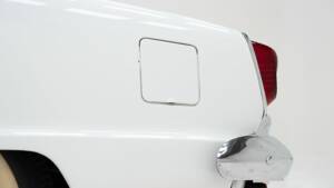 Immagine 5/15 di Studebaker Champion Starlight (1951)