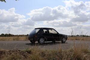 Obraz 15/56 pojazdu Peugeot 205 GTi 1.9 (1991)